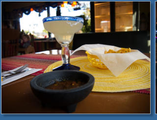 Crazy Miguel, Port Angeles, WA