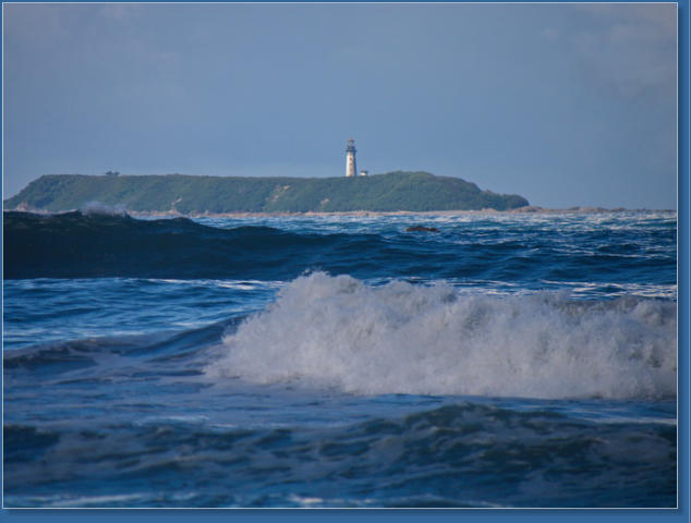 Ruby Beach, Olympic Peninsula, WA