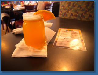 Castaway's Seafood Grille, Long Beach, WA