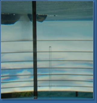 Cape Mears Lighthouse, OR