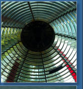 Cape Mears Lighthouse, OR