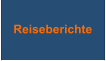 Reiseberichte