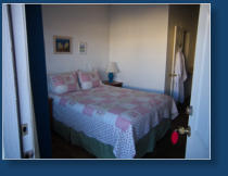 Coastal Inn and Suits, Long Beach, WA