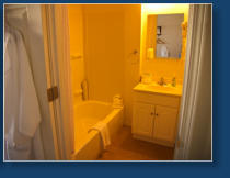 Coastal Inn and Suits, Long Beach, WA