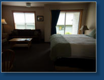 Sea Breeze Cort, Cannon Beach, OR