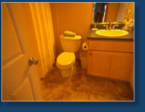 Sea Breeze Cort, Cannon Beach, OR