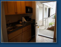 Sea Breeze Cort, Cannon Beach, OR