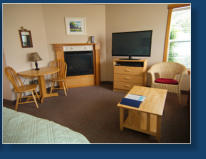 Sea Breeze Cort, Cannon Beach, OR