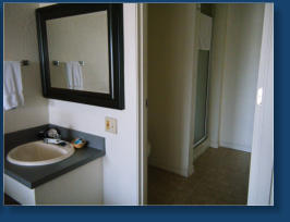 Inn at Oldtown, Bandon, OR