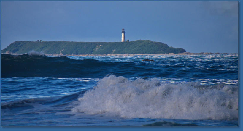 Ruby Beach, Olympic Peninsula, WA