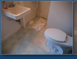 Mt. Rainier Valley Lodge, Elbe, WA