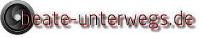 beate-unterwegs.de