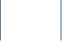 Fotogalerie