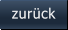 zurück   zurück