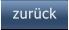 zurück   zurück