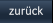 zurück   zurück
