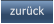 zurück   zurück