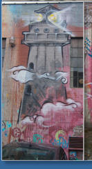 Belltown - Seattle, WA