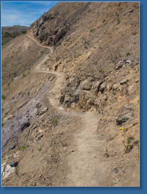 Mount St. Helens National Volcanic Monument, WA