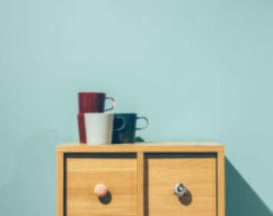 Shasta Ghosttown, CA