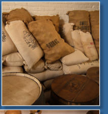 Shasta Ghosttown, CA