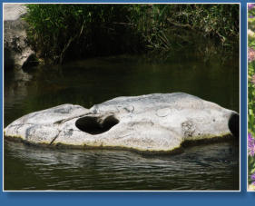 Smith Rock State Park, OR