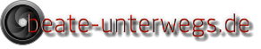 beate-unterwegs.de