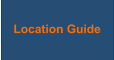 Location Guide