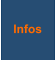 Infos
