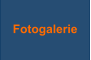Fotogalerie