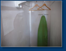 Vista Inn & Suites Bale Street, Memphis, TN