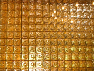 Jack Daniels Distillery