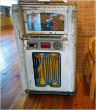 Delta Blues Museum, Clarksdale, MS