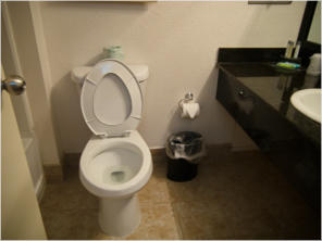 Magnolia Bluffs Casino Hotel, Natchez, MS