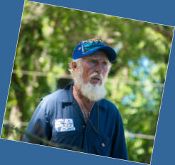 Cajun Country Swamp Tour, Breaux Bridges, LA