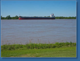 Oak Alley Plantation, LA