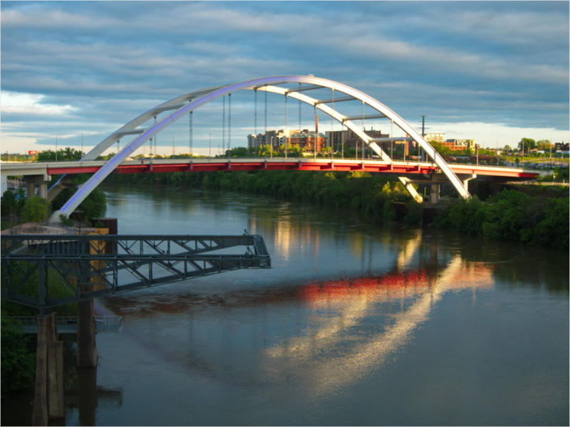  Gateway Bridge, Nashville, TN