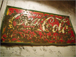 Crazytown - Nashville, TN