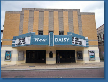 Bale Street, Memphis, TN