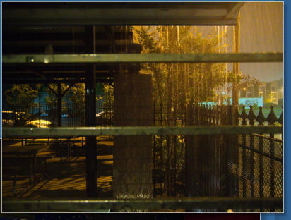 Central BBQ, Memphis, TN