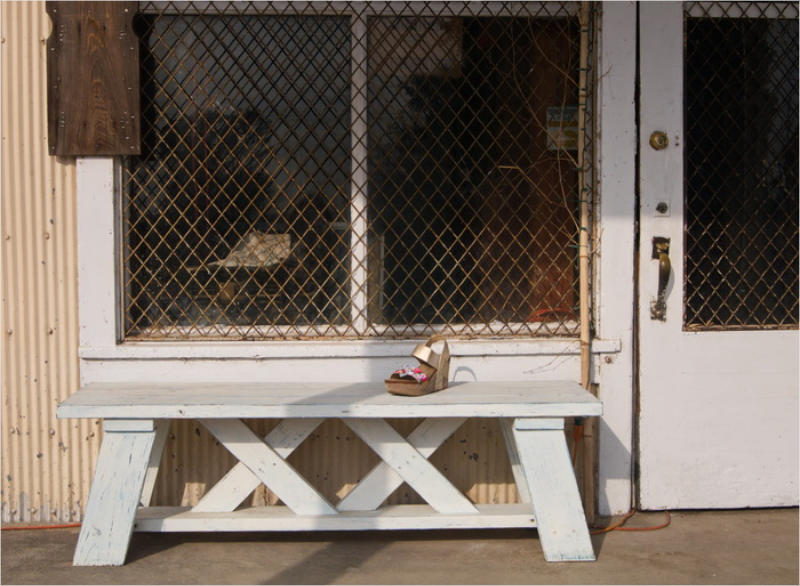 Hopson Commissary, Clarksdale, MS