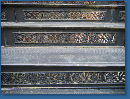 Alcorn Stae University, MS