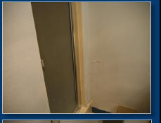 Travellodge Lafayette, LA