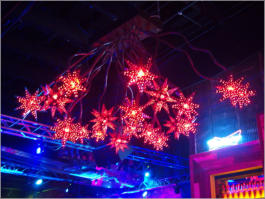 Crazytown - Nashville, TN