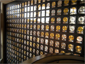 Country Hall of Fame, Nashville, TN