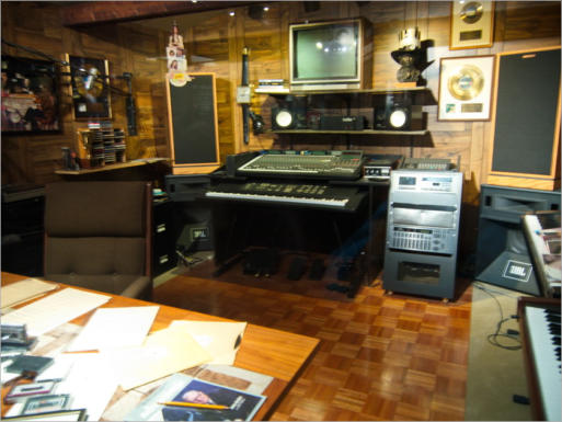 Country Hall of Fame, Nashville, TN