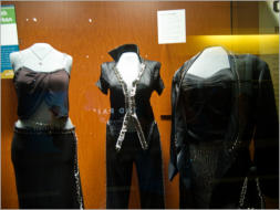 Country Hall of Fame, Nashville, TN