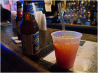 Frenchmen Street - New Orleans, LA