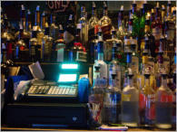 Frenchmen Street - New Orleans, LA