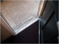 Hotel Maisson St. Carles, New Orleans, LA